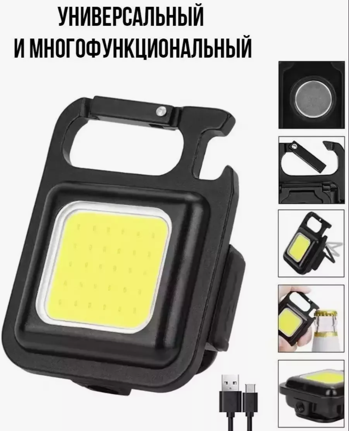 Рюкзаки Swissgear Рюкзаки Swissgear