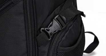 Рюкзаки Swissgear Рюкзаки Swissgear