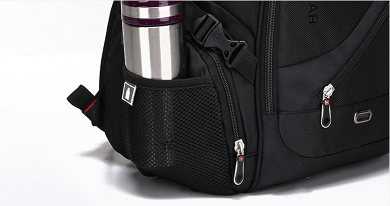 Рюкзаки Swissgear Рюкзаки Swissgear