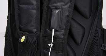 Рюкзаки Swissgear Рюкзаки Swissgear