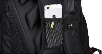 Рюкзаки Swissgear Рюкзаки Swissgear